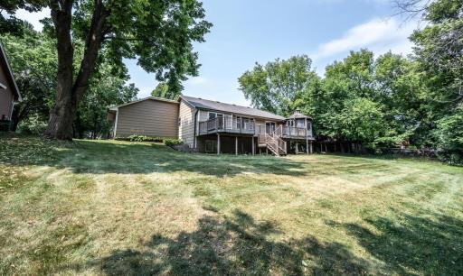 17028 Glenwood Avenue, Lakeville, MN 55044
