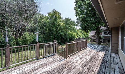 17028 Glenwood Avenue, Lakeville, MN 55044