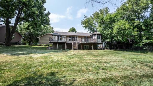 17028 Glenwood Avenue, Lakeville, MN 55044
