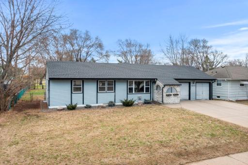 7849 Monroe Street NE, Minneapolis, MN 55432