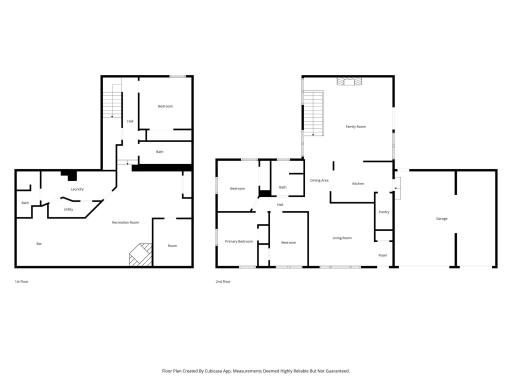 7849 Monroe Street NE, Minneapolis, MN 55432
