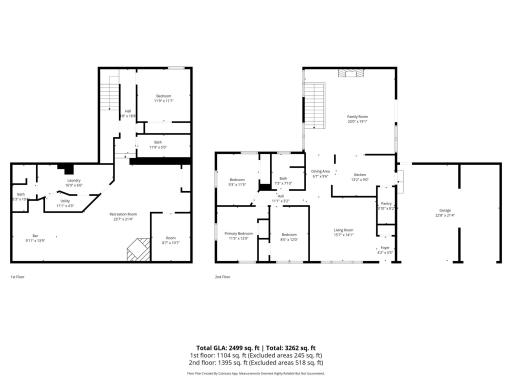 7849 Monroe Street NE, Minneapolis, MN 55432