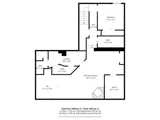 7849 Monroe Street NE, Minneapolis, MN 55432