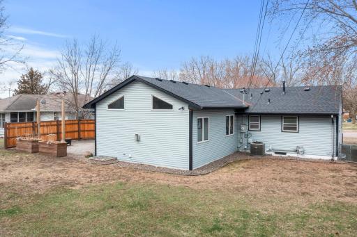 7849 Monroe Street NE, Minneapolis, MN 55432