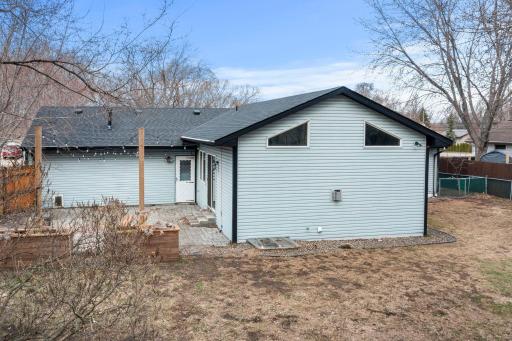 7849 Monroe Street NE, Minneapolis, MN 55432