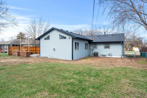 7849 Monroe Street NE, Minneapolis, MN 55432