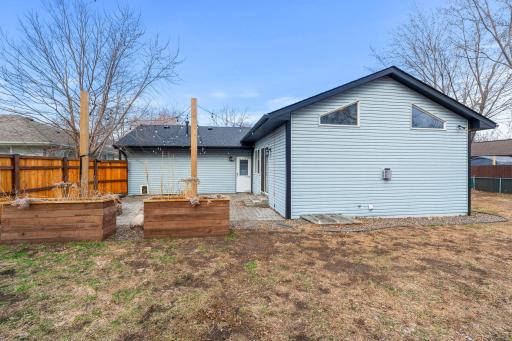 7849 Monroe Street NE, Minneapolis, MN 55432