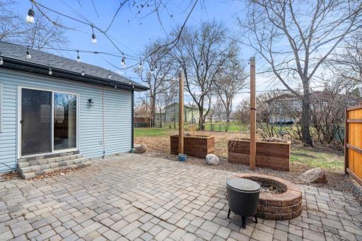 7849 Monroe Street NE, Minneapolis, MN 55432