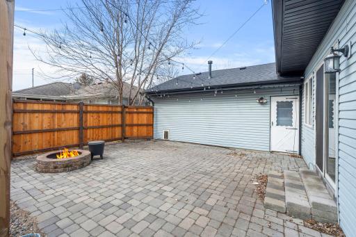 7849 Monroe Street NE, Minneapolis, MN 55432