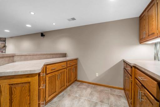7849 Monroe Street NE, Minneapolis, MN 55432