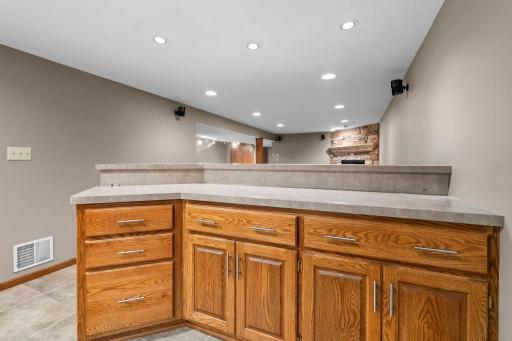 7849 Monroe Street NE, Minneapolis, MN 55432
