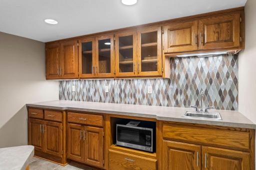 7849 Monroe Street NE, Minneapolis, MN 55432