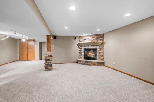 7849 Monroe Street NE, Minneapolis, MN 55432