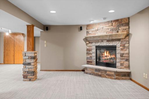 7849 Monroe Street NE, Minneapolis, MN 55432