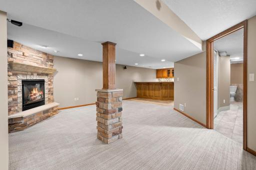 7849 Monroe Street NE, Minneapolis, MN 55432