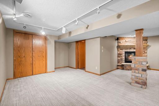 7849 Monroe Street NE, Minneapolis, MN 55432