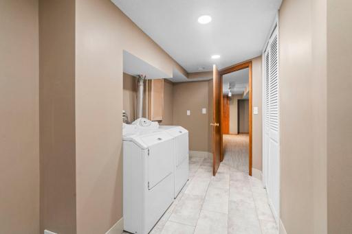 7849 Monroe Street NE, Minneapolis, MN 55432