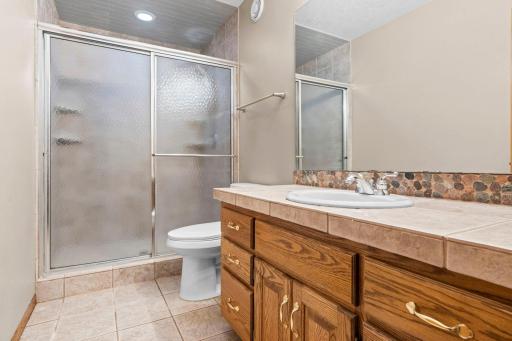 7849 Monroe Street NE, Minneapolis, MN 55432
