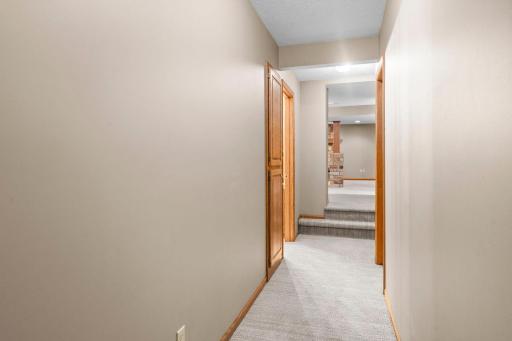 7849 Monroe Street NE, Minneapolis, MN 55432