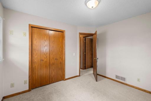 7849 Monroe Street NE, Minneapolis, MN 55432