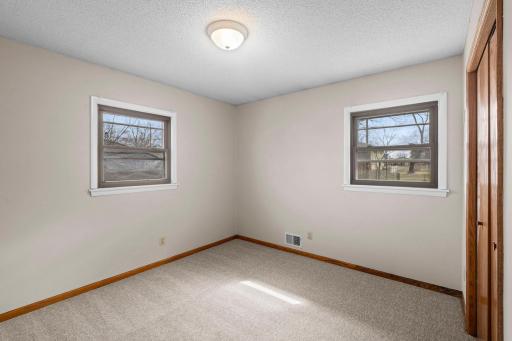 7849 Monroe Street NE, Minneapolis, MN 55432