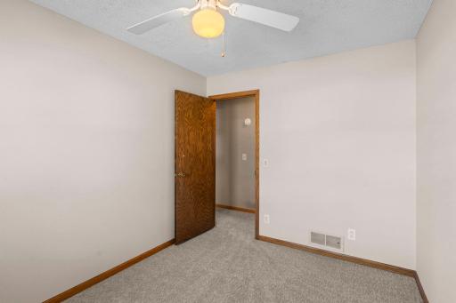 7849 Monroe Street NE, Minneapolis, MN 55432