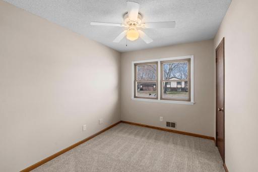 7849 Monroe Street NE, Minneapolis, MN 55432