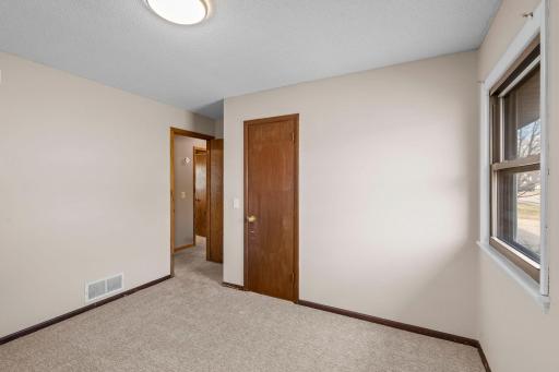 7849 Monroe Street NE, Minneapolis, MN 55432