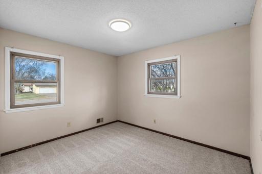 7849 Monroe Street NE, Minneapolis, MN 55432