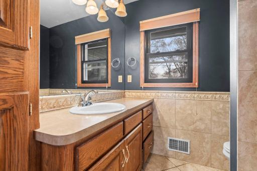 7849 Monroe Street NE, Minneapolis, MN 55432