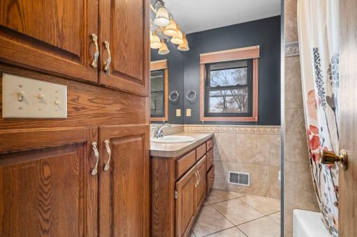 7849 Monroe Street NE, Minneapolis, MN 55432