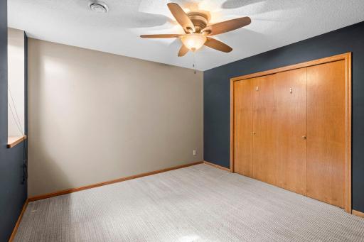 7849 Monroe Street NE, Minneapolis, MN 55432