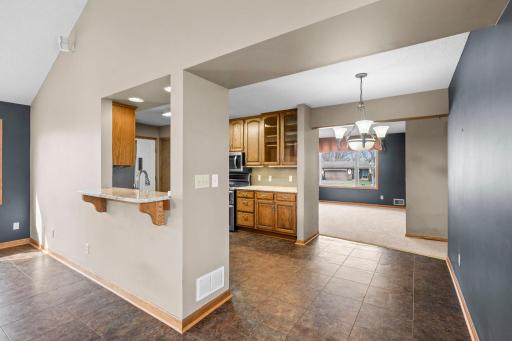 7849 Monroe Street NE, Minneapolis, MN 55432