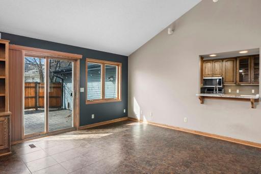 7849 Monroe Street NE, Minneapolis, MN 55432