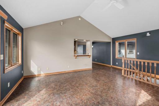7849 Monroe Street NE, Minneapolis, MN 55432