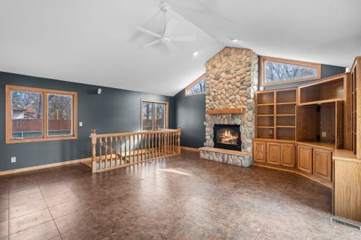 7849 Monroe Street NE, Minneapolis, MN 55432
