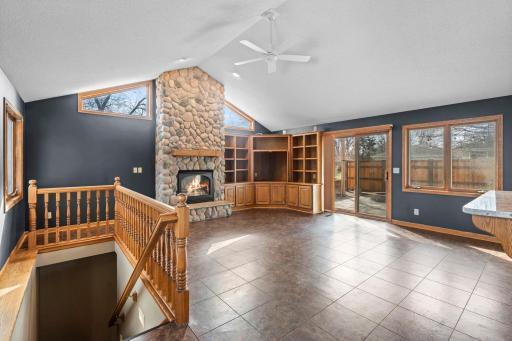 7849 Monroe Street NE, Minneapolis, MN 55432