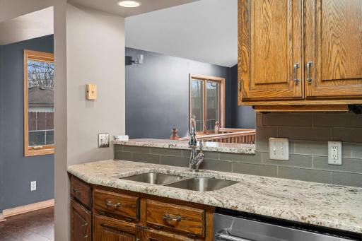 7849 Monroe Street NE, Minneapolis, MN 55432