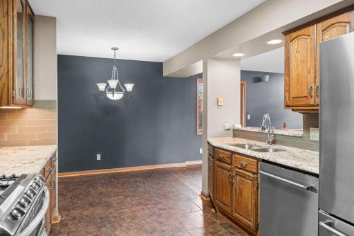 7849 Monroe Street NE, Minneapolis, MN 55432