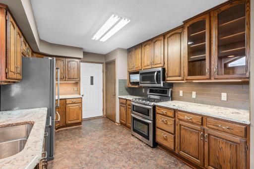 7849 Monroe Street NE, Minneapolis, MN 55432