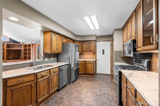 7849 Monroe Street NE, Minneapolis, MN 55432