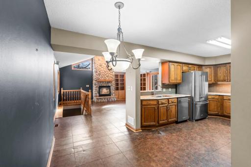 7849 Monroe Street NE, Minneapolis, MN 55432
