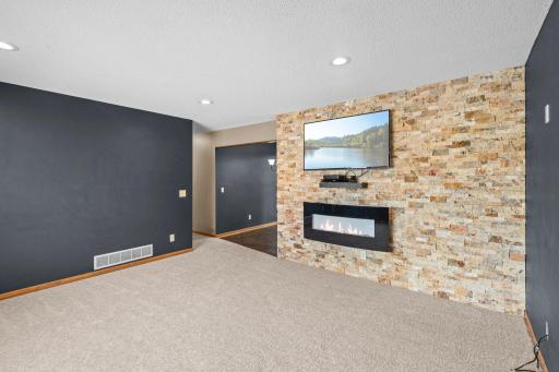 7849 Monroe Street NE, Minneapolis, MN 55432