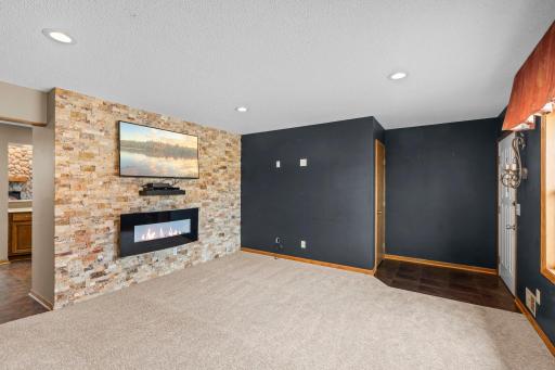 7849 Monroe Street NE, Minneapolis, MN 55432