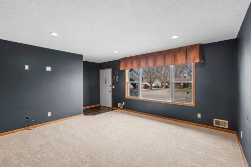 7849 Monroe Street NE, Minneapolis, MN 55432