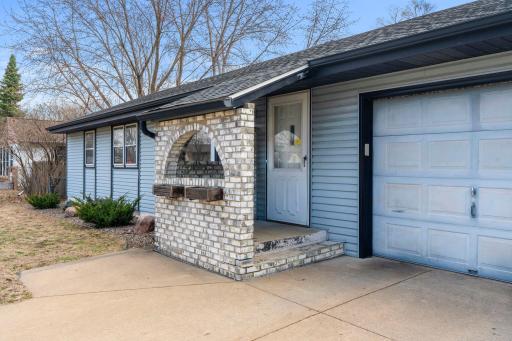 7849 Monroe Street NE, Minneapolis, MN 55432