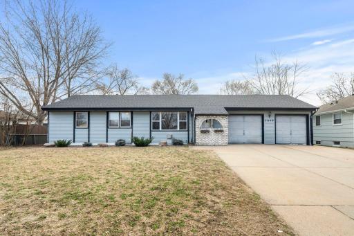 7849 Monroe Street NE, Minneapolis, MN 55432