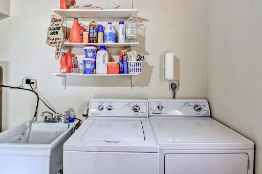903 North St E, Park Rapids, MN 56470