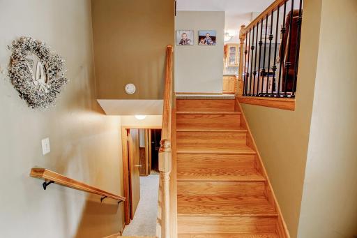 903 North St E, Park Rapids, MN 56470