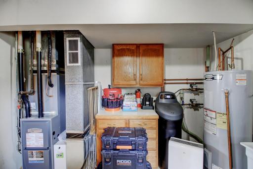 903 North St E, Park Rapids, MN 56470